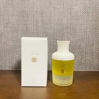 【正規品未使用】キューティクル　トウカンゲンstオイル100ml×2本セット コスメイカー キューティクル トウカンゲン st オイル 100ml