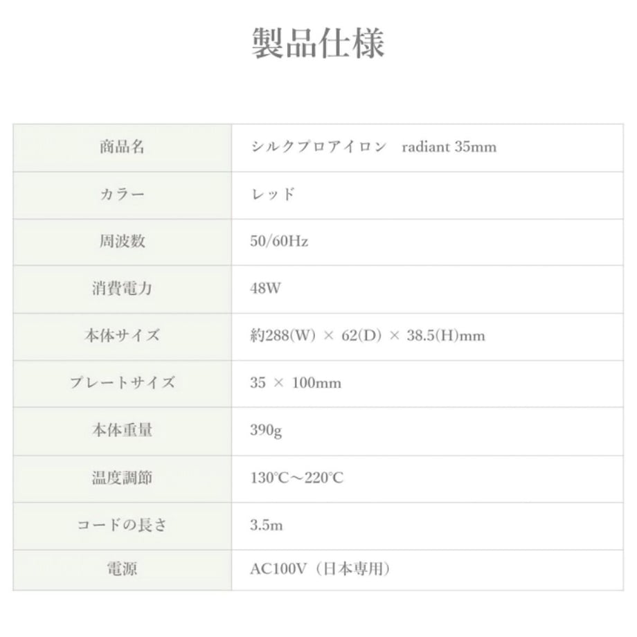 6465750bf55a30002b8a91fe