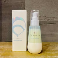 キューティクル トウカンゲン st オイル/100ml | wistim's STORE