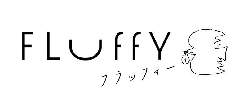 FLUffY