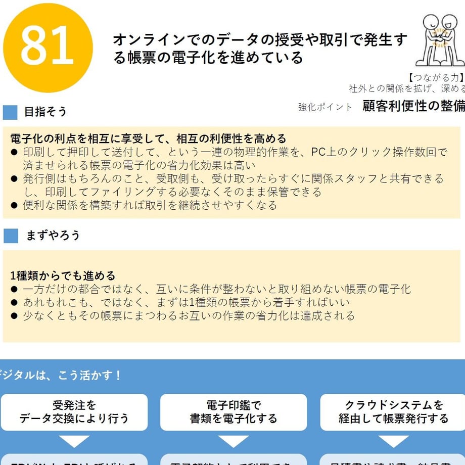 6469a6e54adcc2002cb7bd55