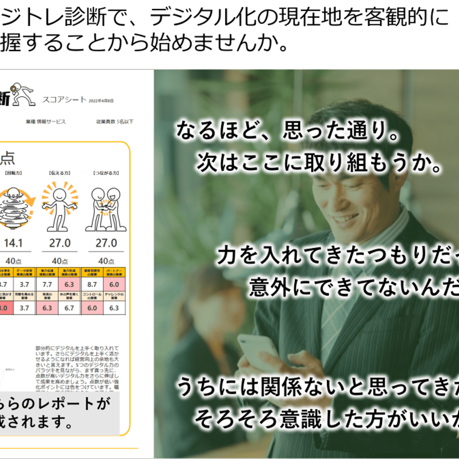 66fd562cf19c230f96797f5f