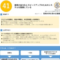 解説シート回転力（一括ダウンロード）　＜PDF＞
