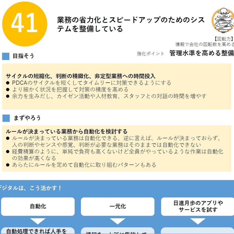 6469a65b700833002ceb0ae0