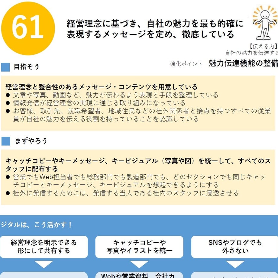 6469a6b98b040616e7b2f624