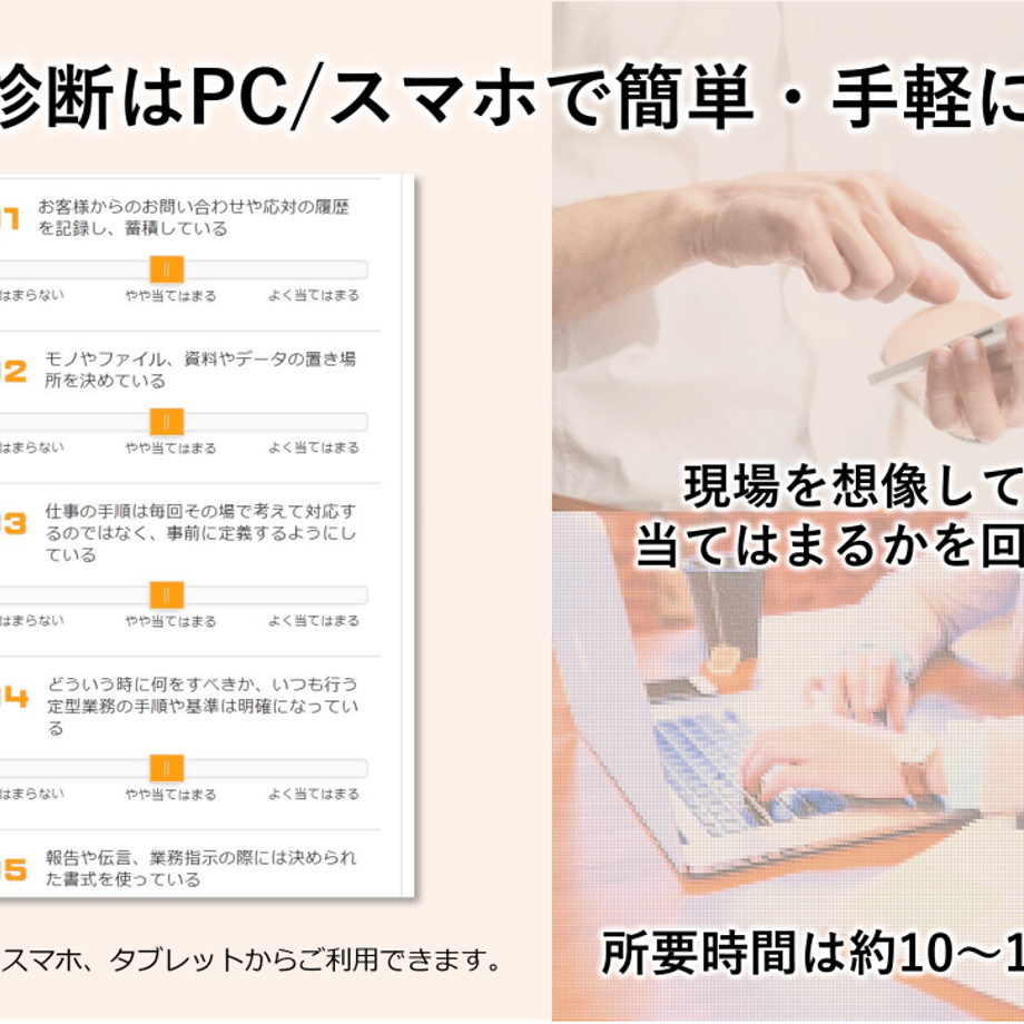 66fd562cf19c230f96797f5f