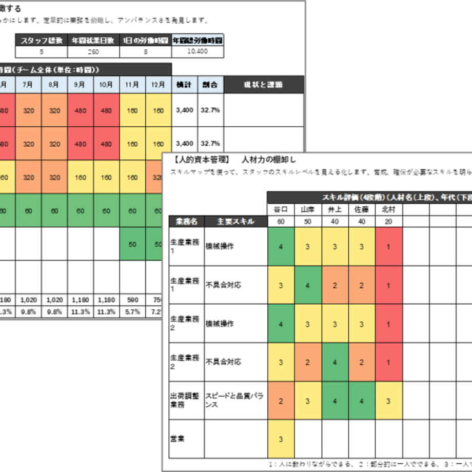 66fd20bbb4efa204272f639d