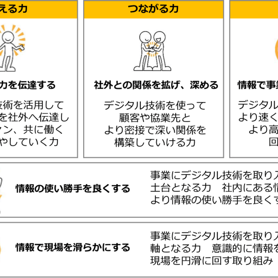 66fd562cf19c230f96797f5f