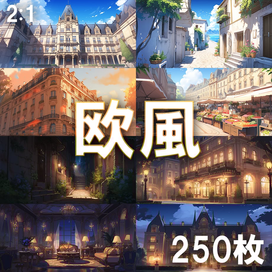 654273a6e126f80e945112c9
