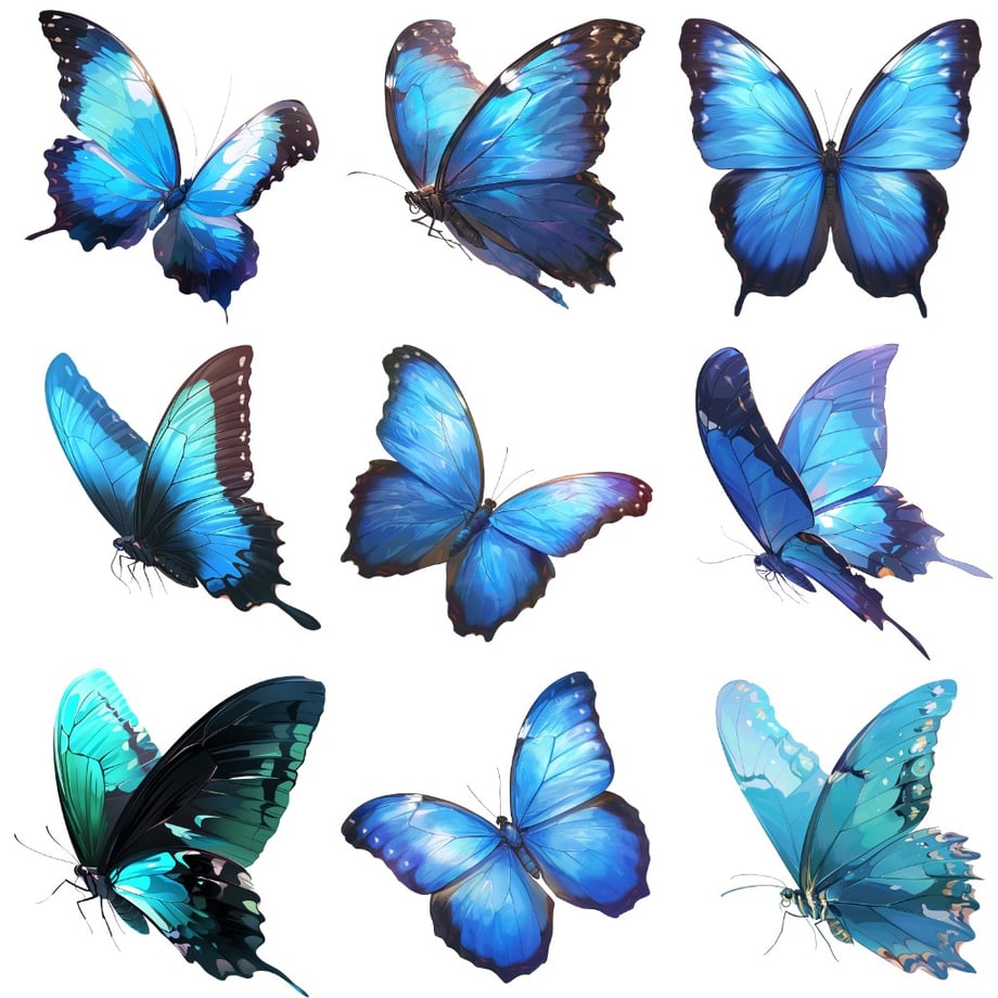 661b44ba3c173d15bb659c68