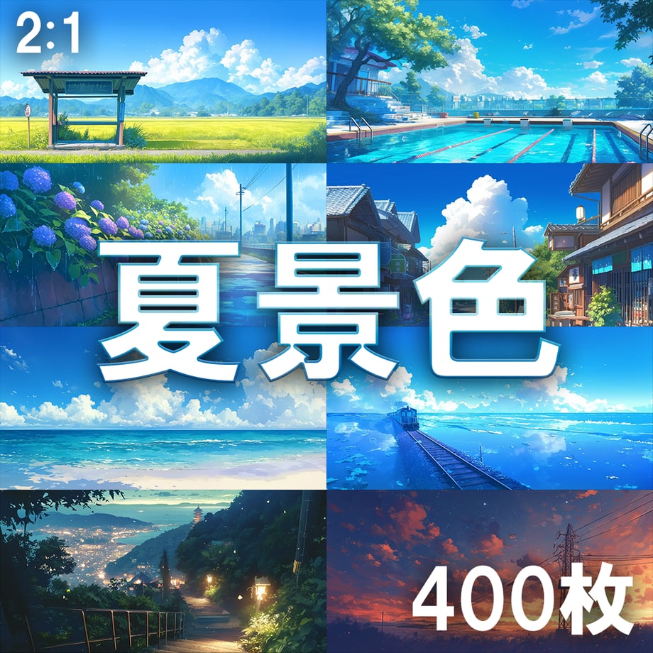 669c847886f8d455ce764cc6