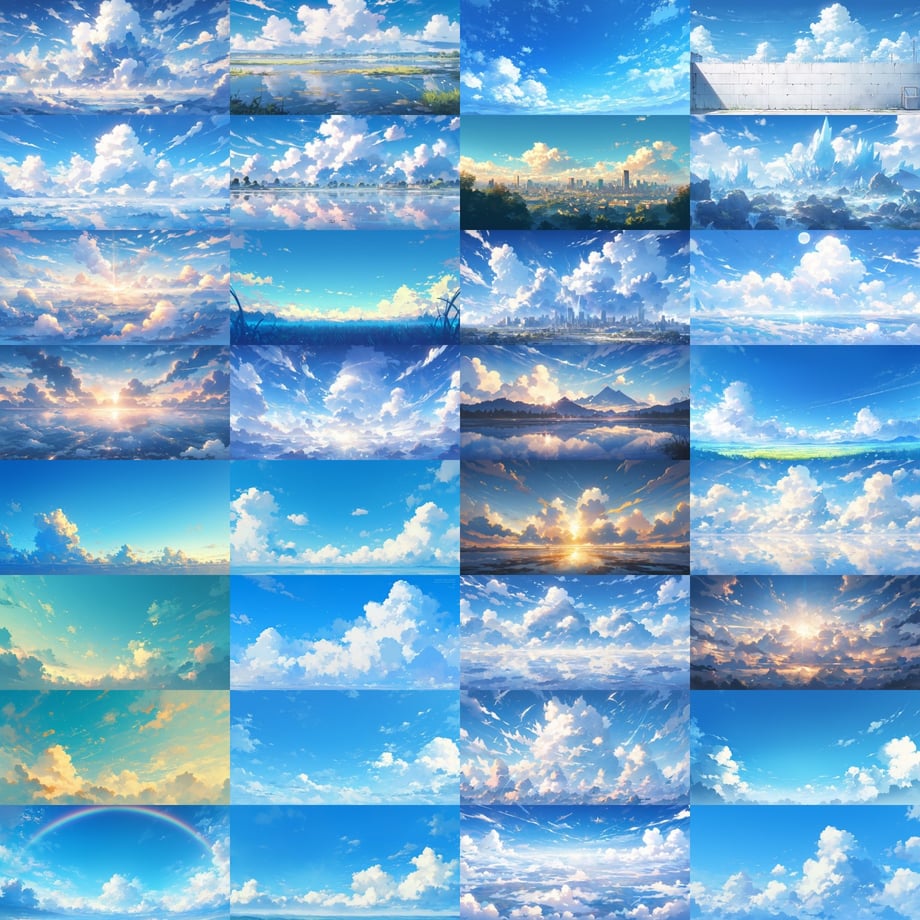 66b20d69c3470202dffd7ff1