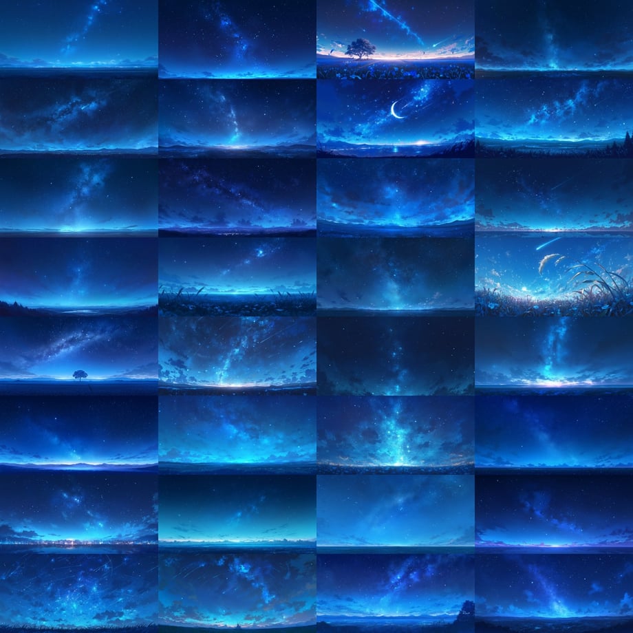66b20d69c3470202dffd7ff1