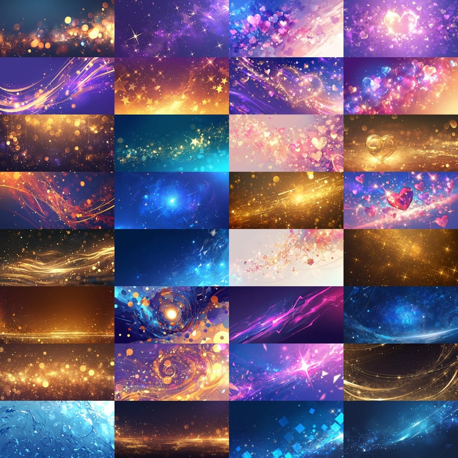 66a38967bb9777022a4a86b6