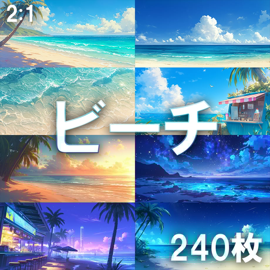 669d23acc2c7e2172e7acd3f
