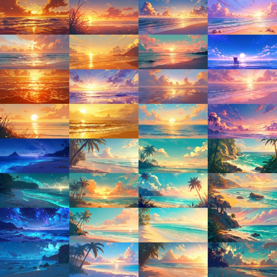 669d23acc2c7e2172e7acd3f