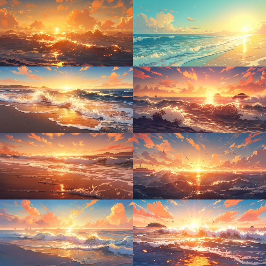 66212d8179443d119bd1a0dd