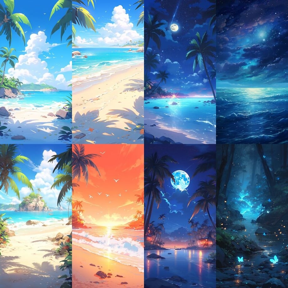 64a11b9a8ae178002e7ad48a