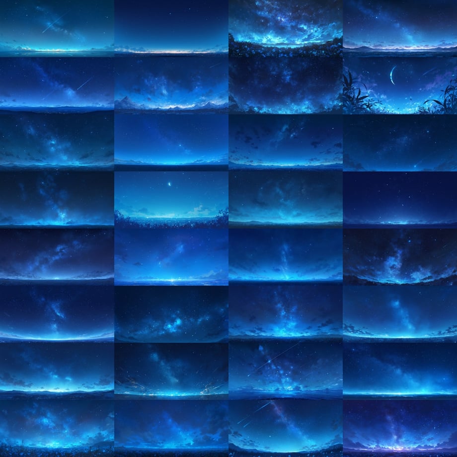 66b20d69c3470202dffd7ff1