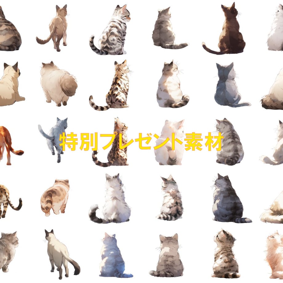 64607a7c85e36300757eb54d