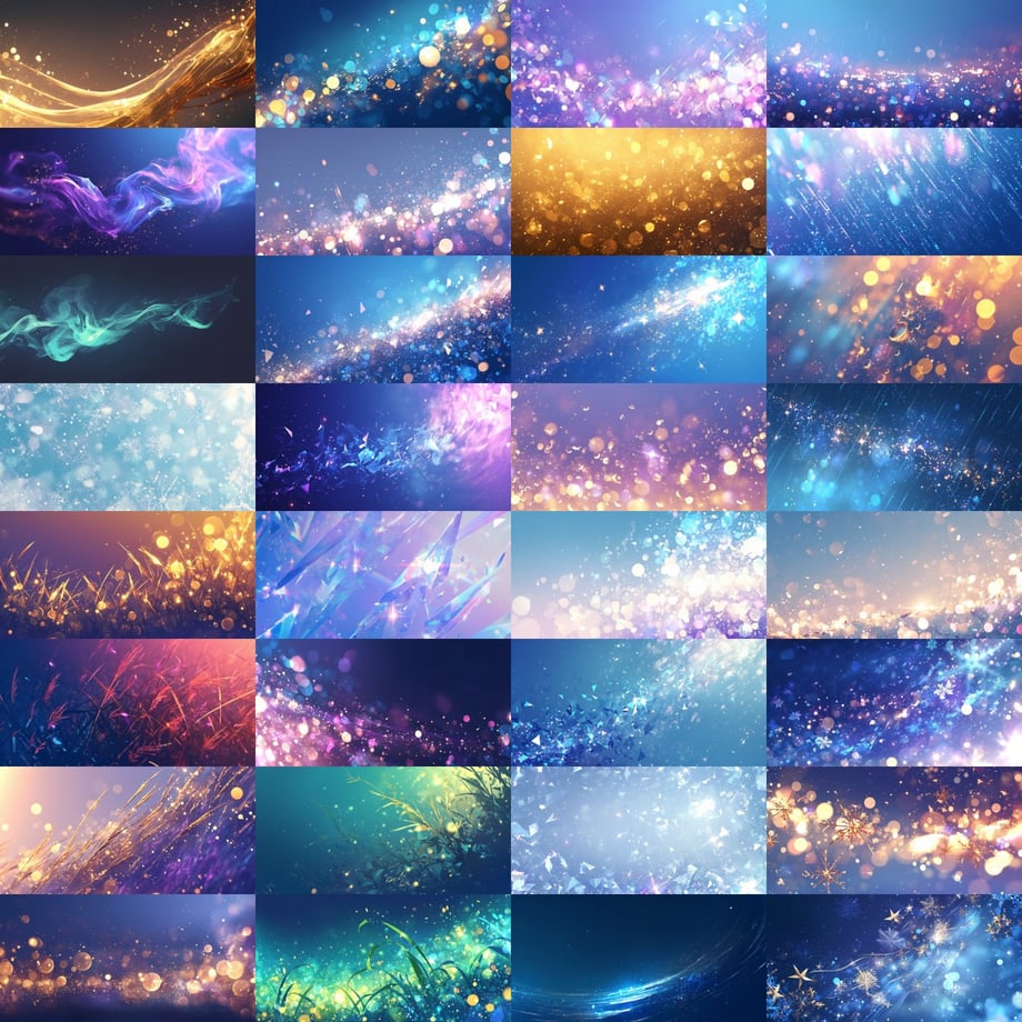 66a38967bb9777022a4a86b6