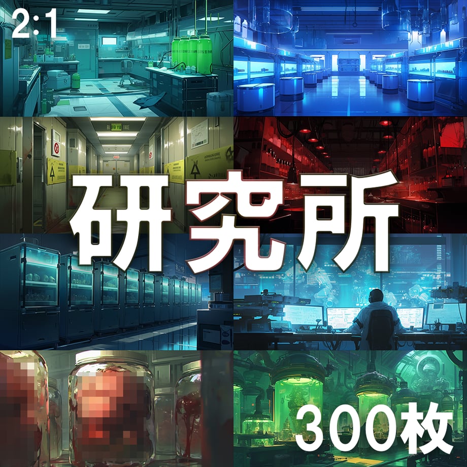 660c0988a51c74076e5af84b