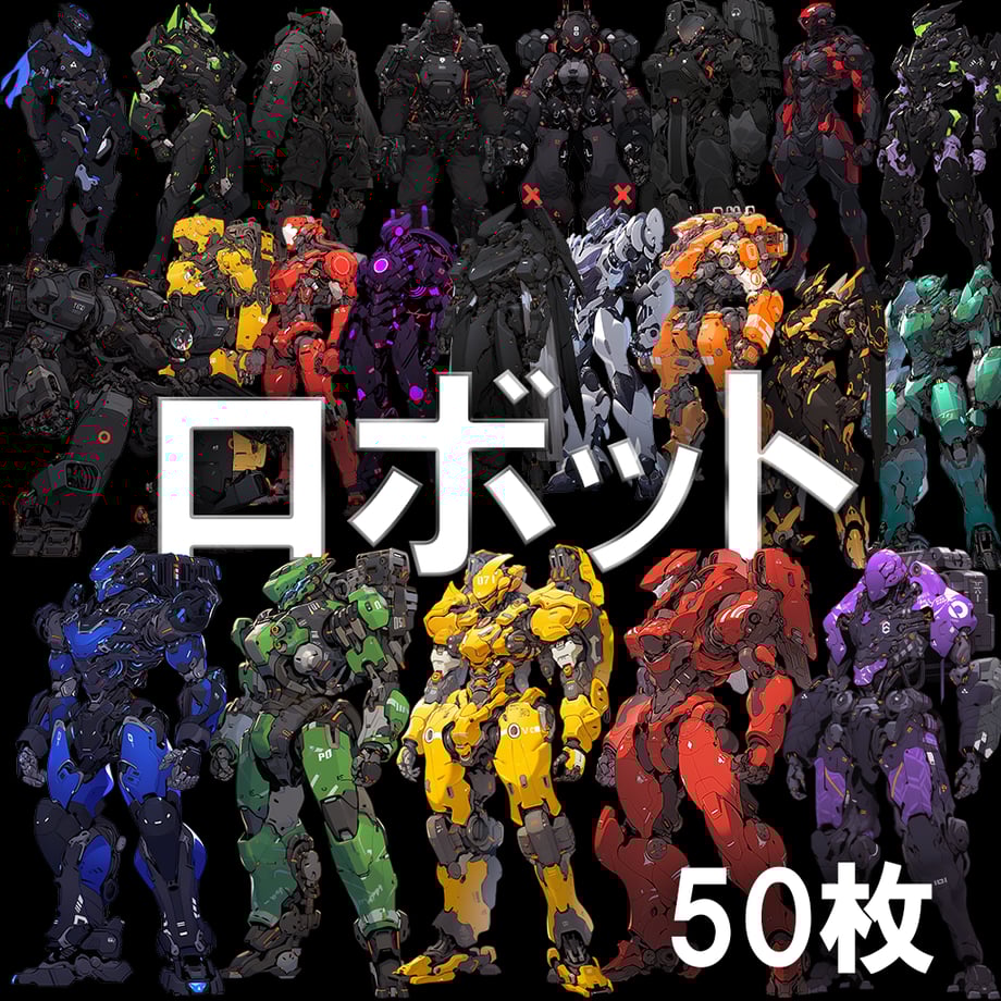 65b5ecded587425e88e8a61c