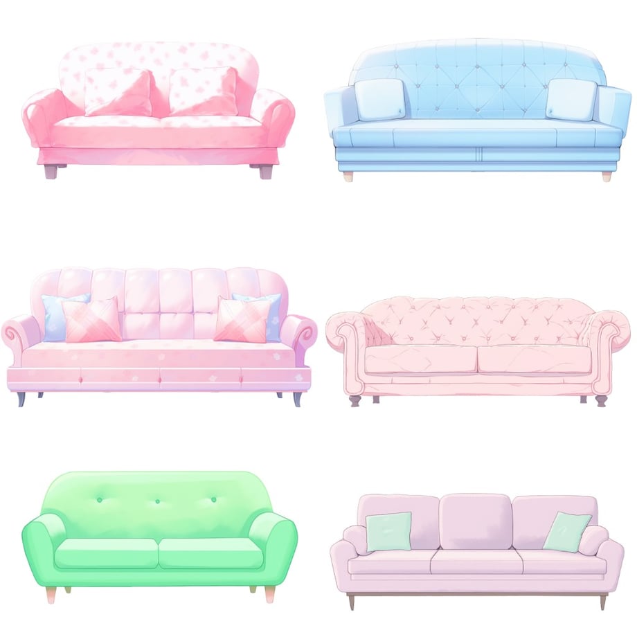 6597fd6fff050422dd81f1c6