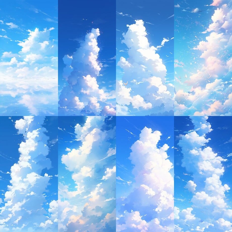 64a1a2e962bb051404b9a3a0