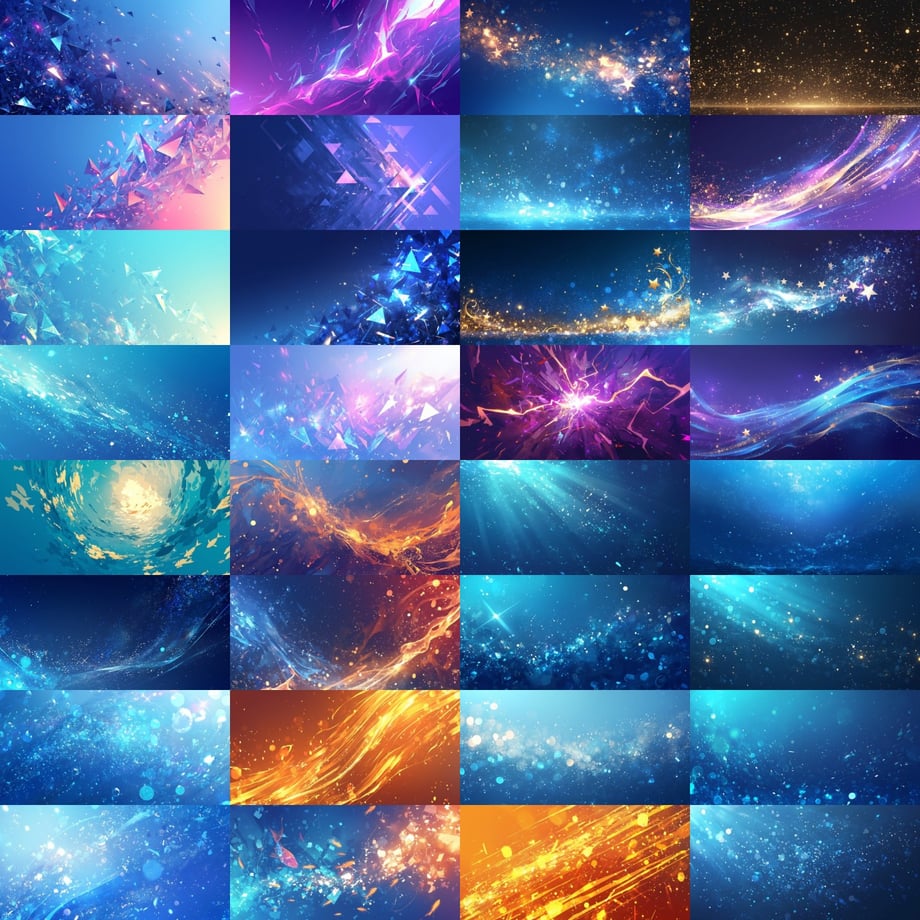 66a38967bb9777022a4a86b6