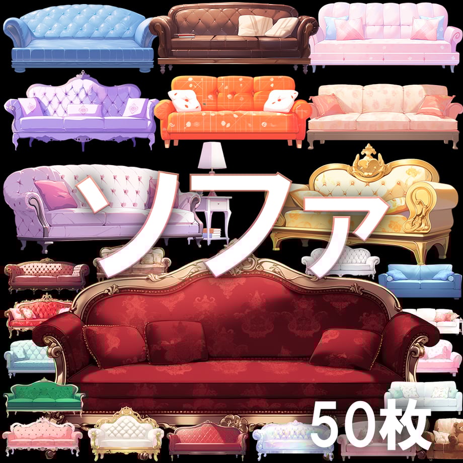 6597fd6fff050422dd81f1c6