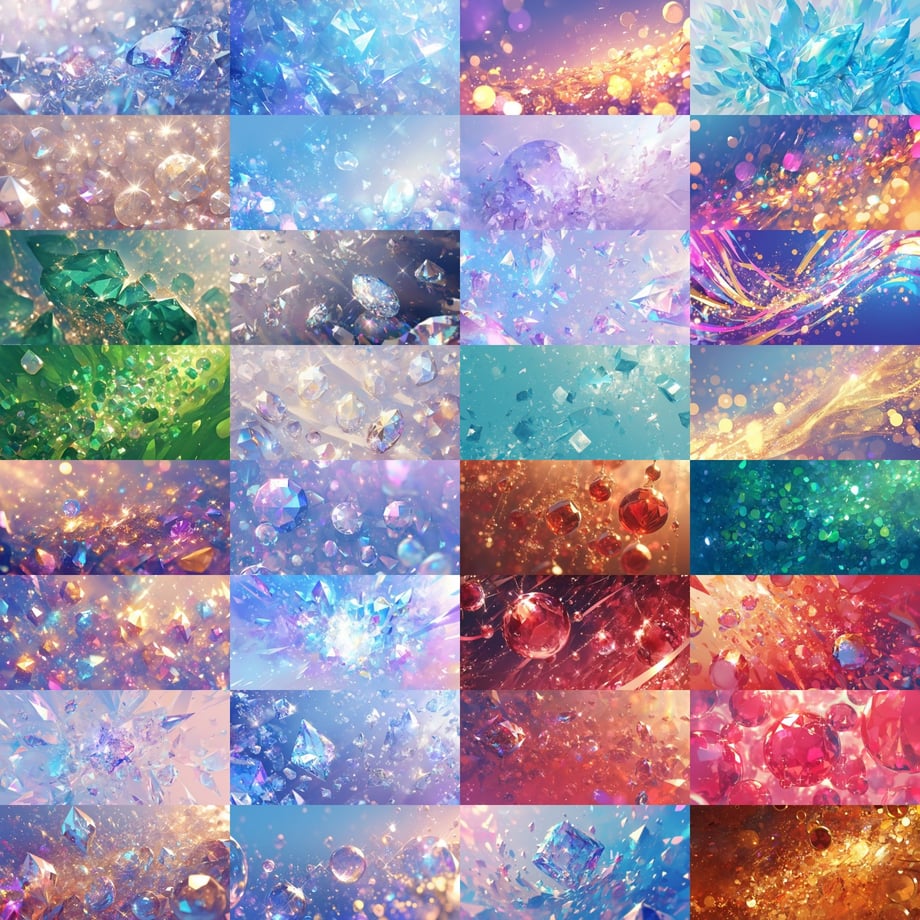 66a38967bb9777022a4a86b6