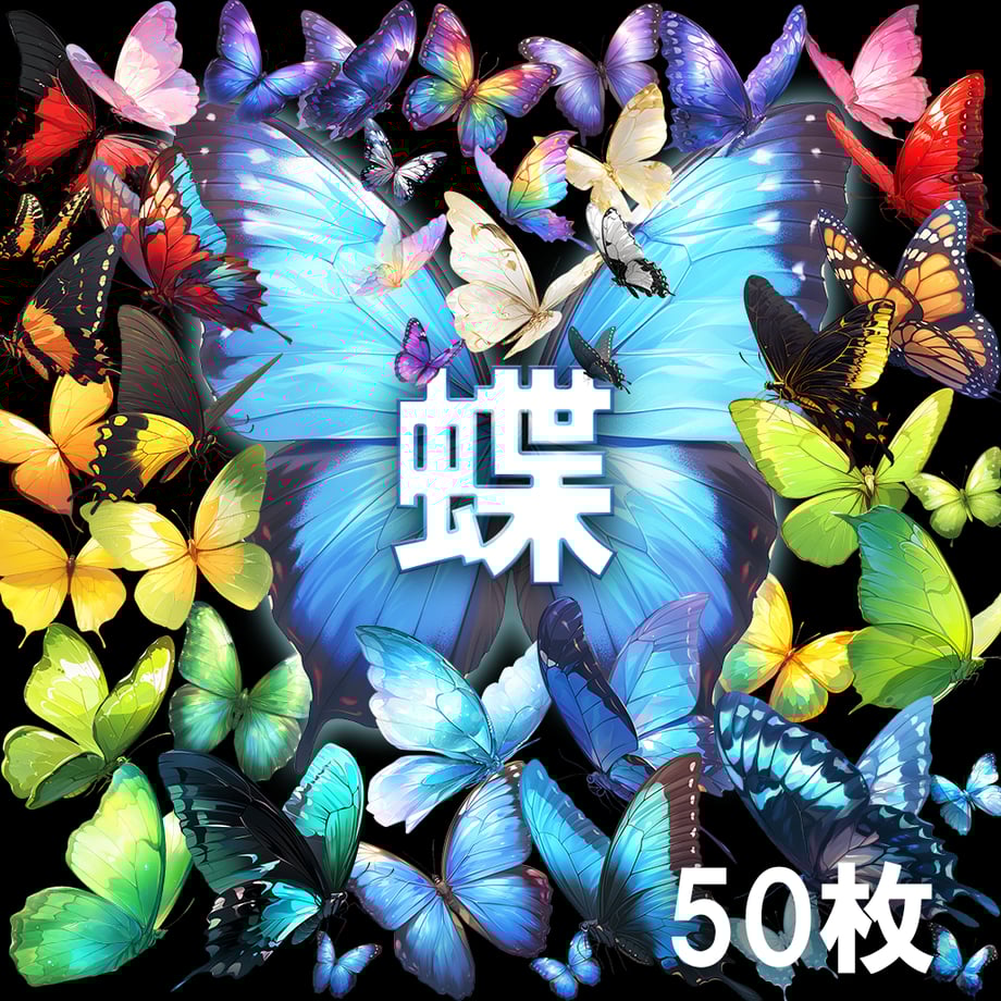 661b44ba3c173d15bb659c68