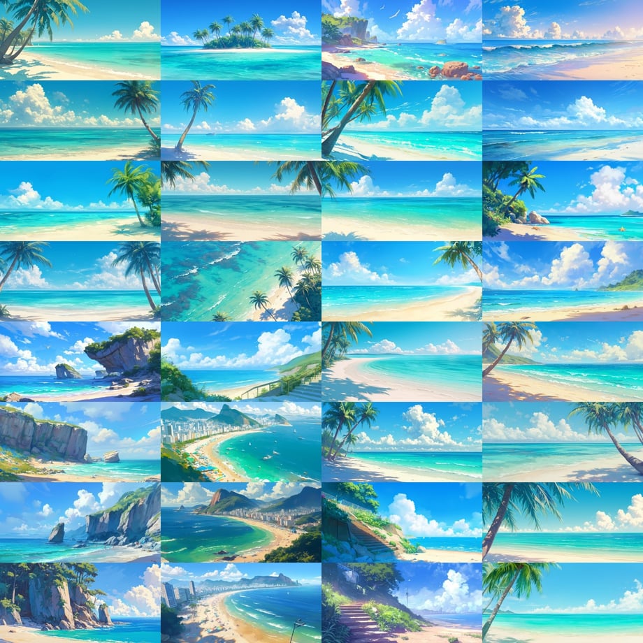669d23acc2c7e2172e7acd3f
