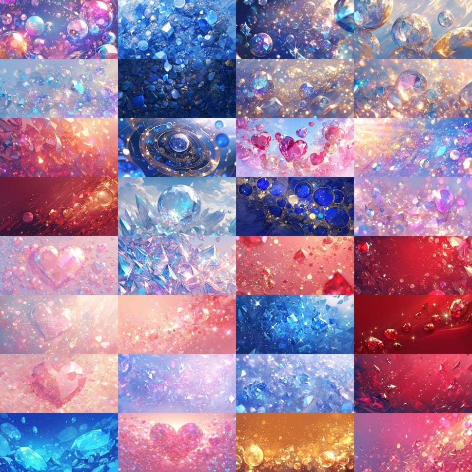 66a38967bb9777022a4a86b6