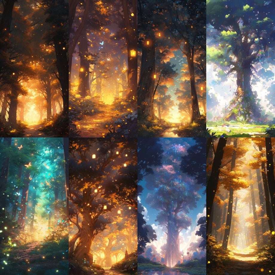 64a11b9a8ae178002e7ad48a