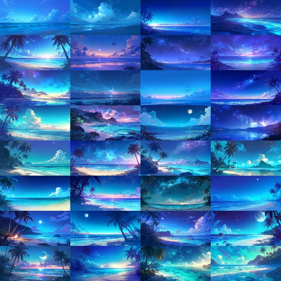 669d23acc2c7e2172e7acd3f
