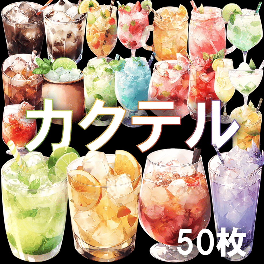 646e2dd82d6e83002a881c55