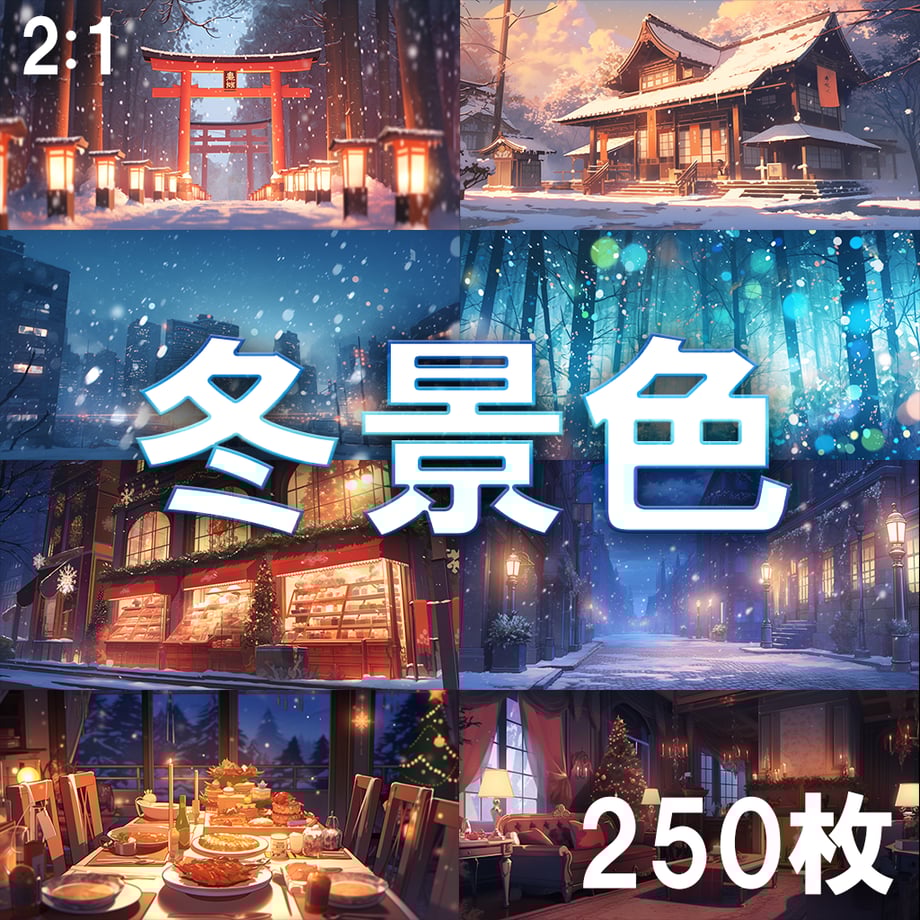 657d7b5cde31fb002fcf3302