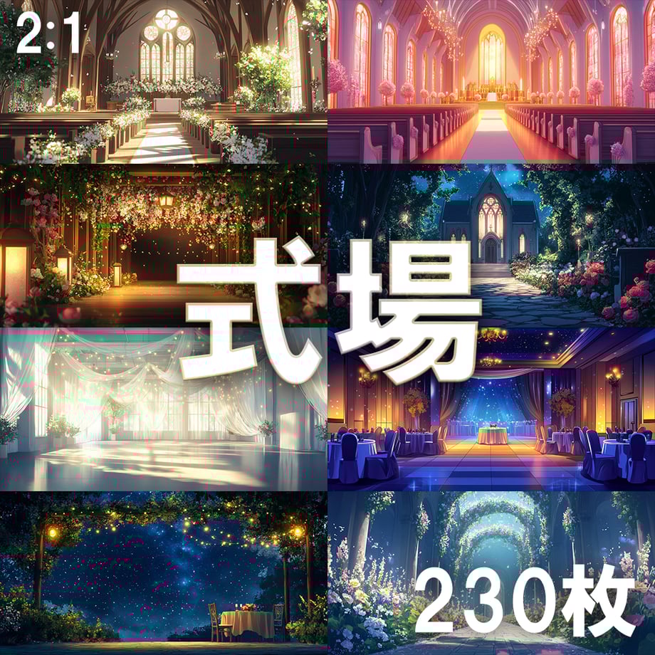67b1ae600d04b923677fea16