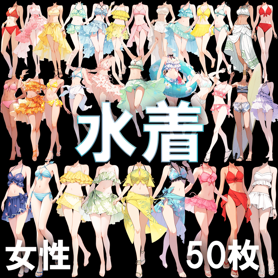 64e497249d2582002ef3a708
