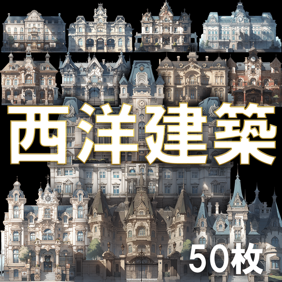 651ae1f11435c10563f1a532