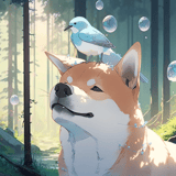 A.I. Art Stock STORE