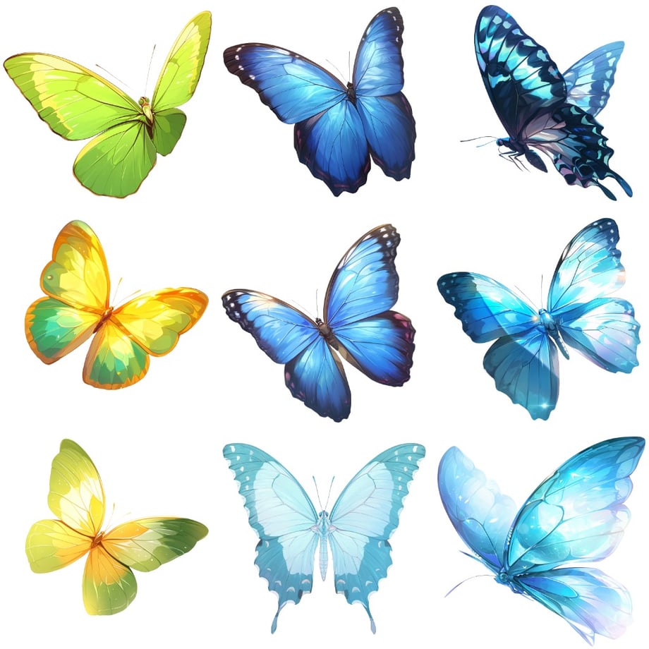 661b44ba3c173d15bb659c68