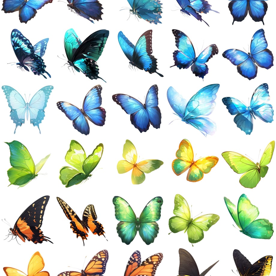 661b44ba3c173d15bb659c68