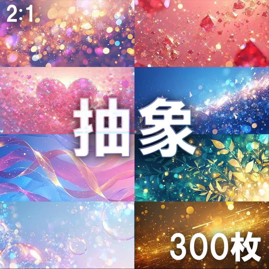 66a38967bb9777022a4a86b6