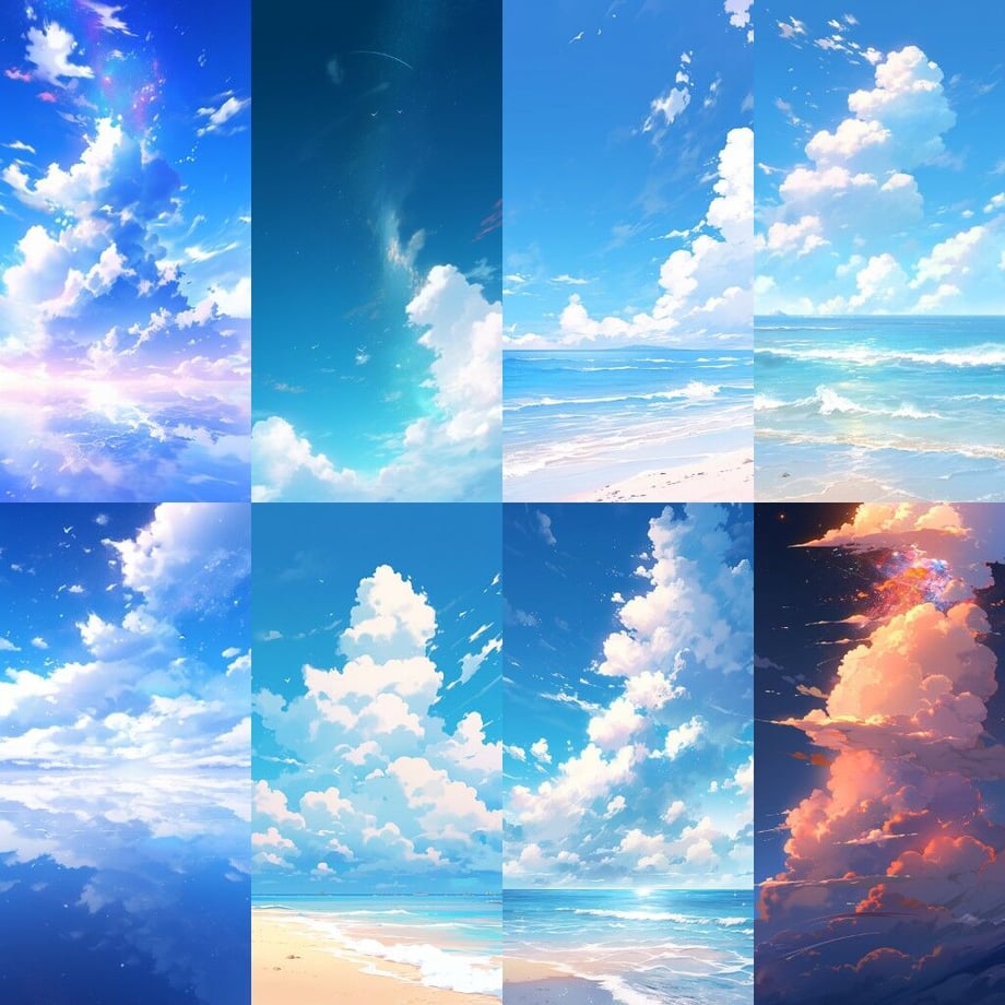 64a1a2e962bb051404b9a3a0