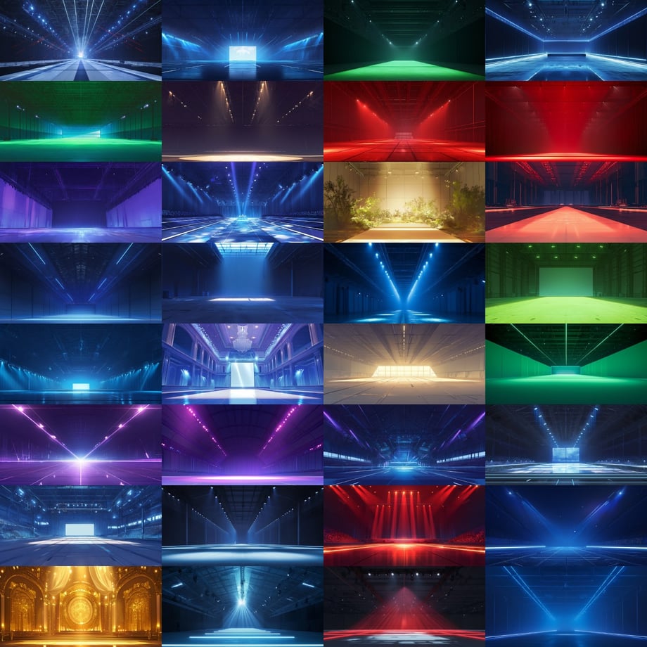 669fd6b824c2f40c7420927d