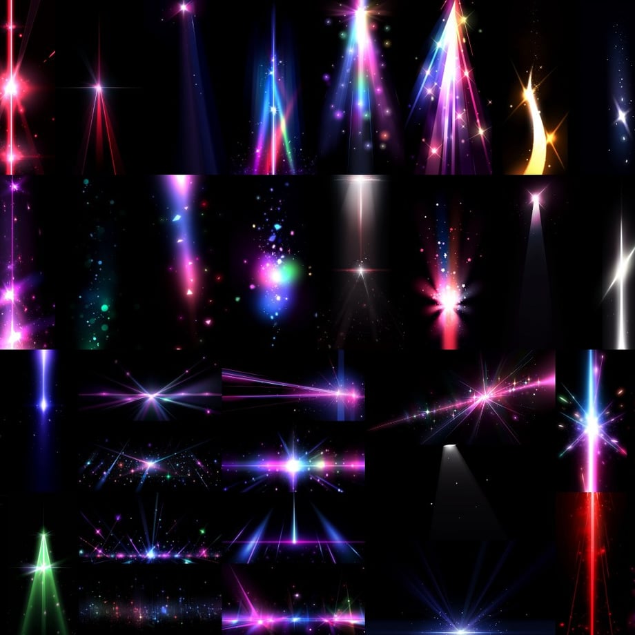 669fd6b824c2f40c7420927d