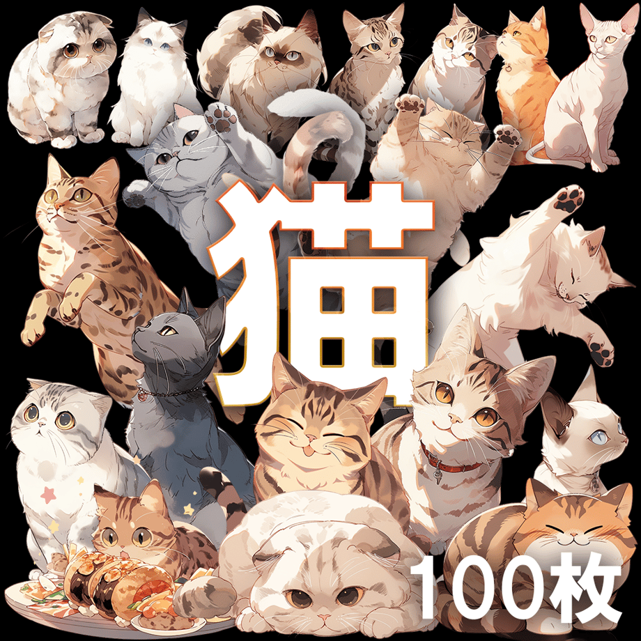 64607a7c85e36300757eb54d